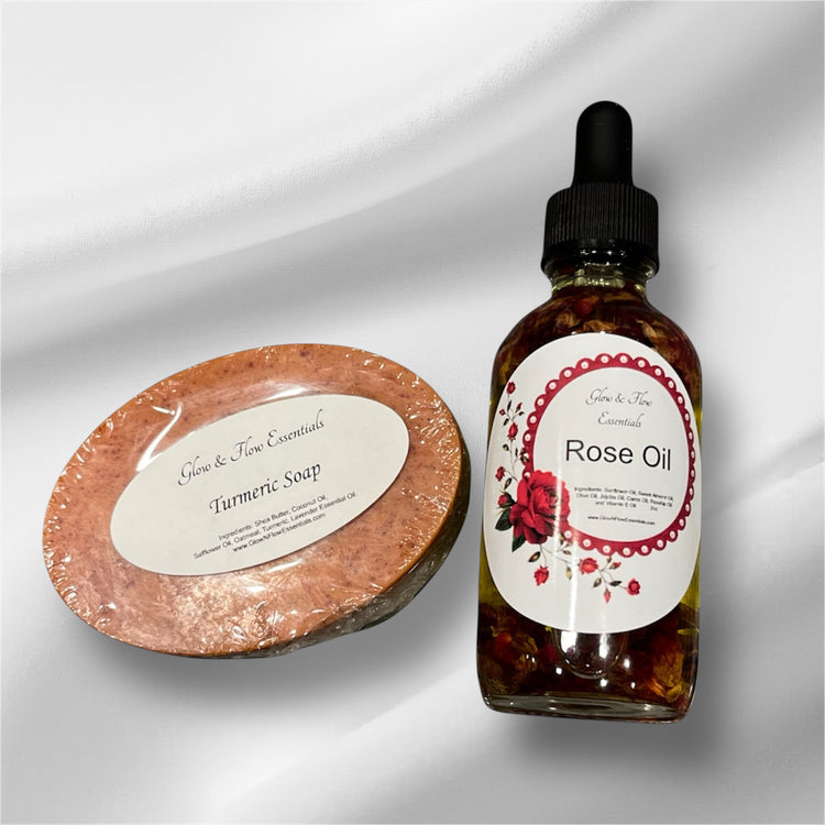 Skin Care