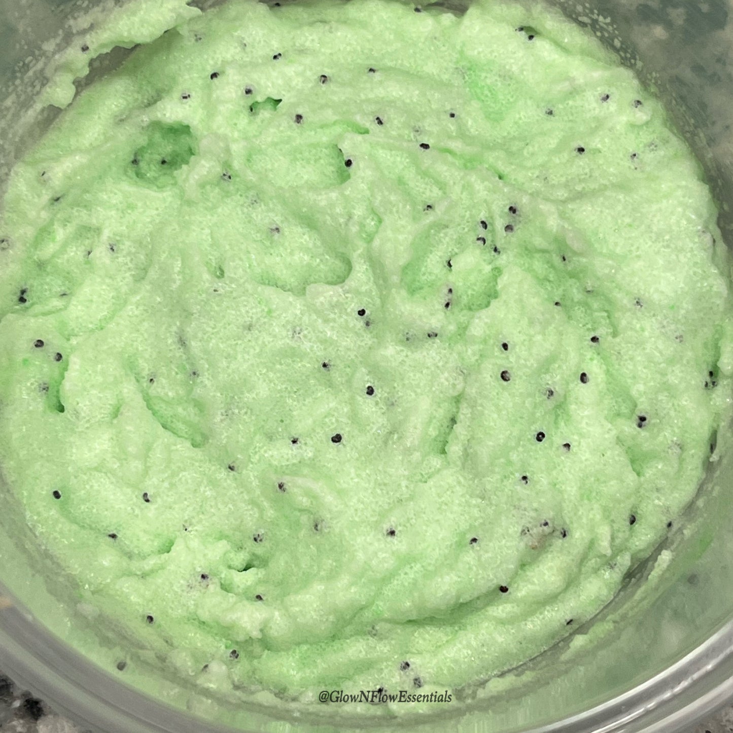 Wholesale Yoni Scrub