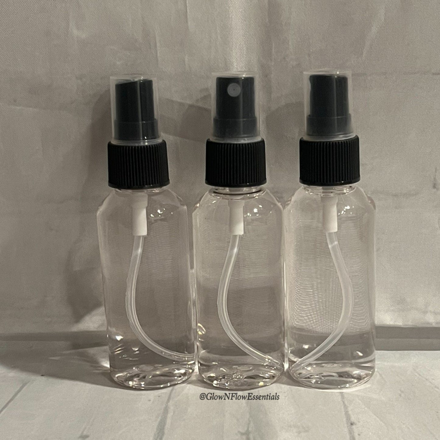 Wholesale Rose Water