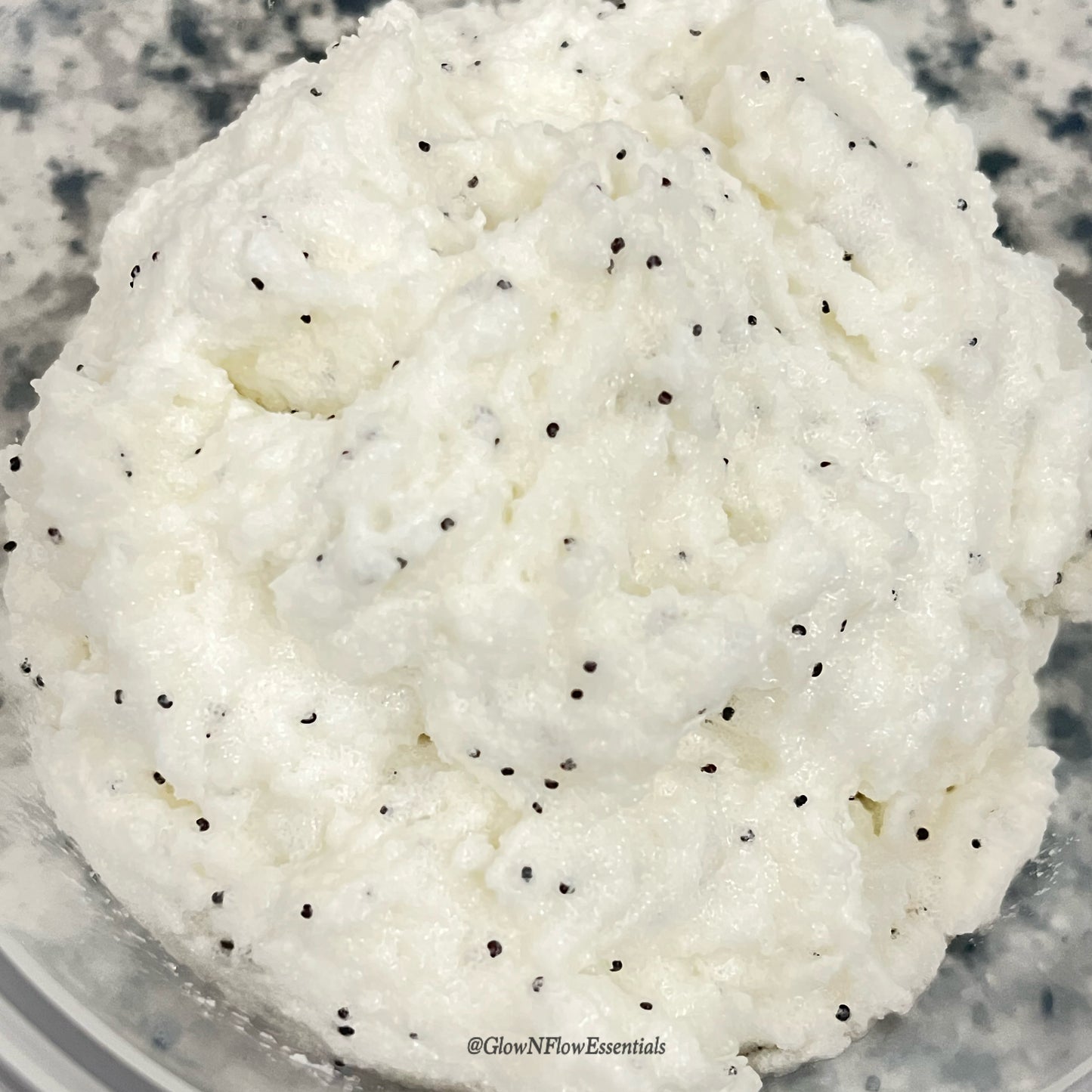 Wholesale Yoni Scrub