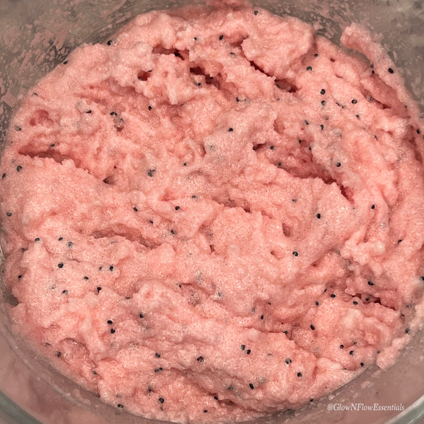 Wholesale Yoni Scrub