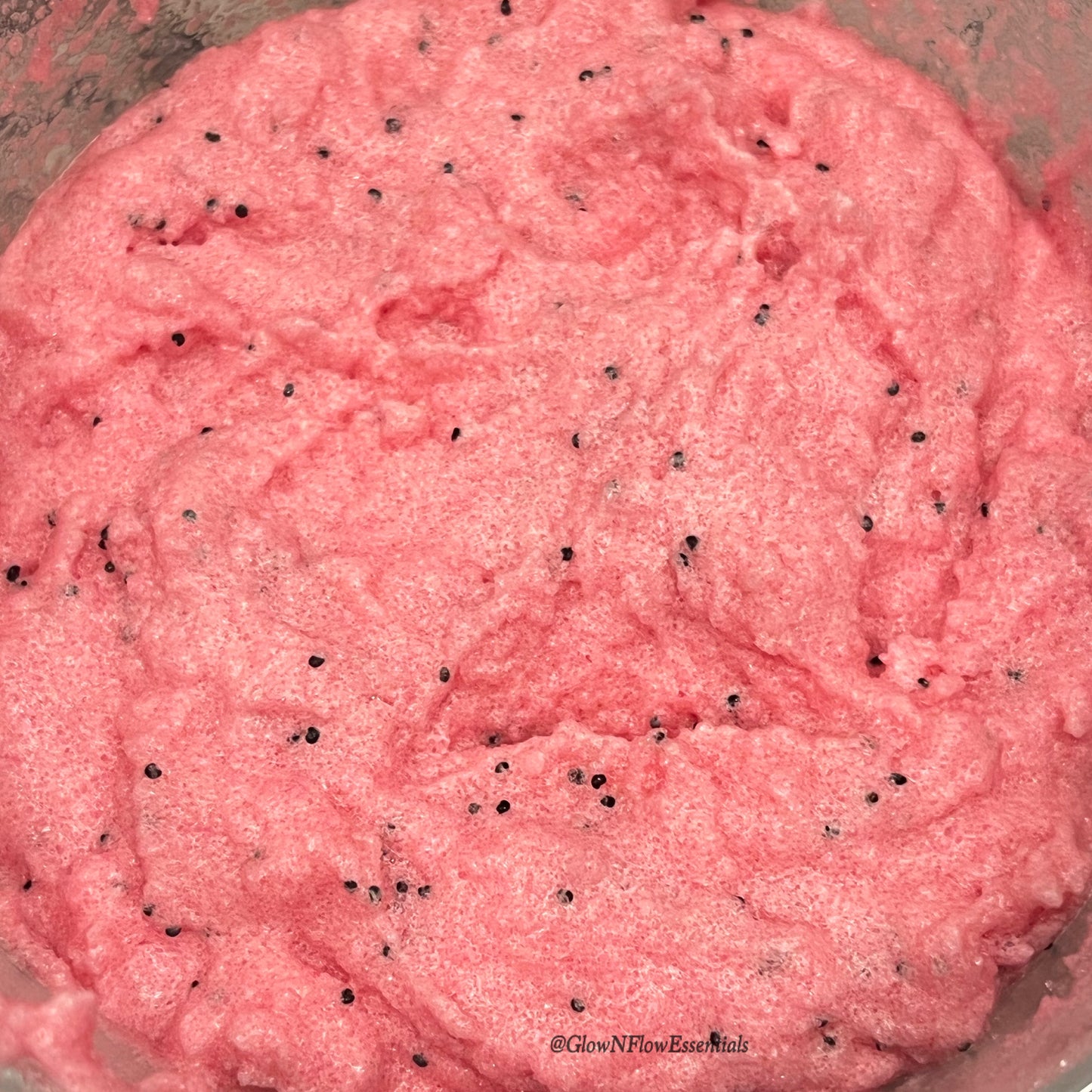 Wholesale Yoni Scrub