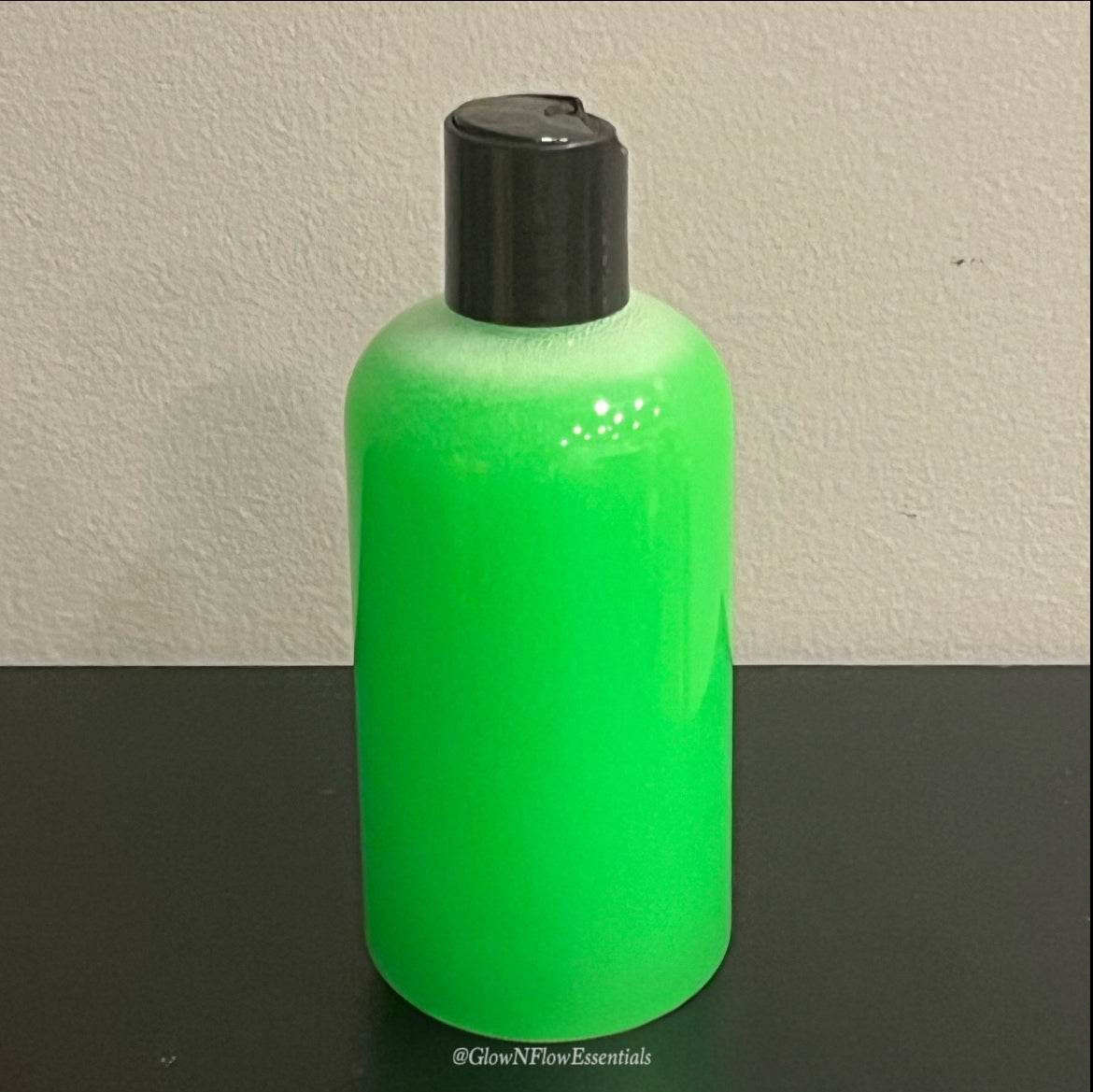 Essence Of Her Wash