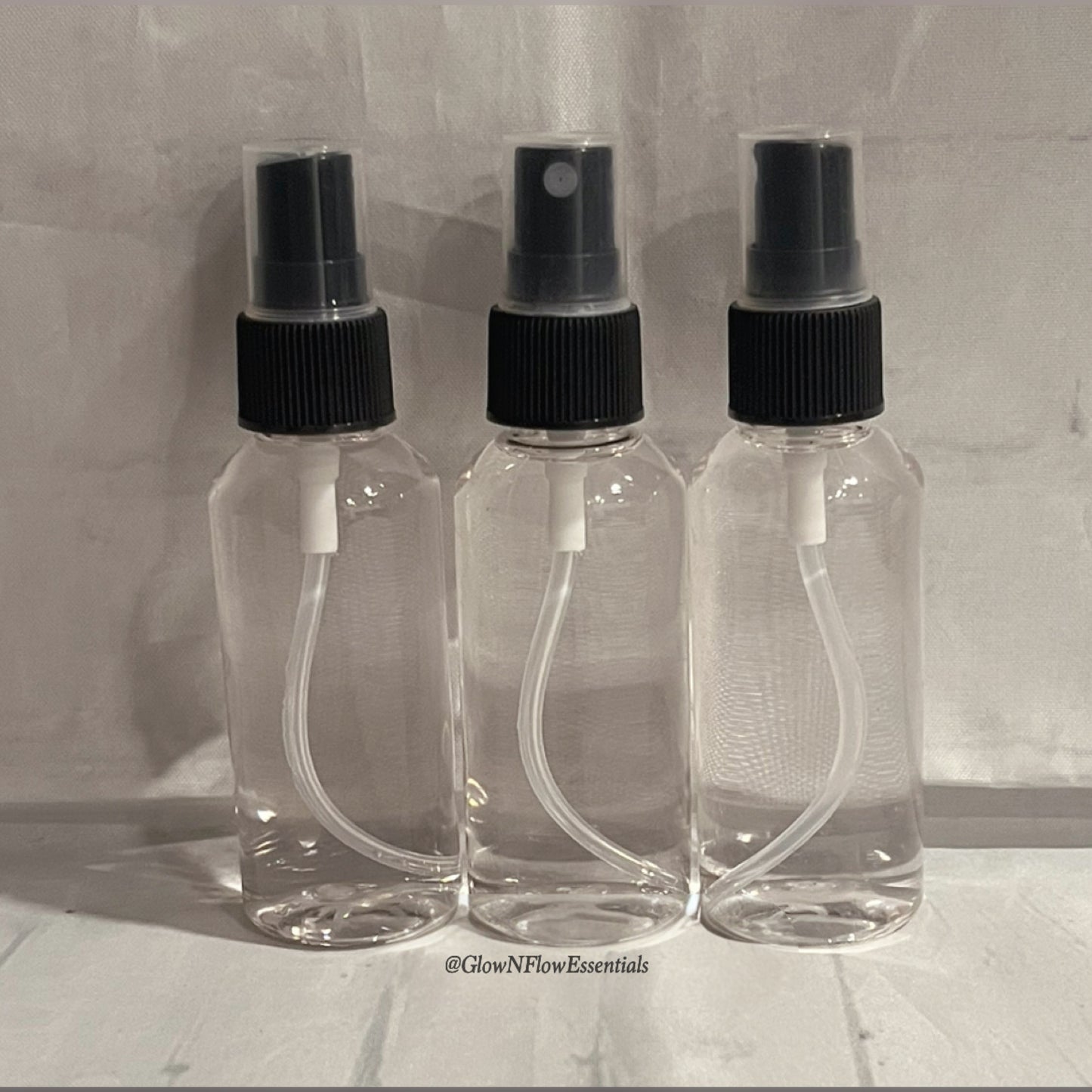 Rose Water