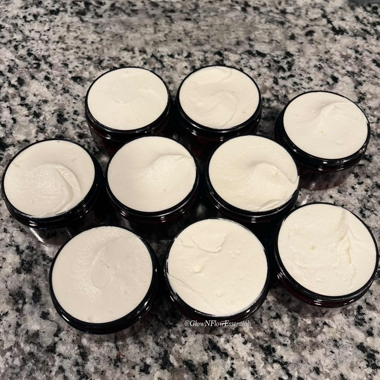 Wholesale Beard Butter