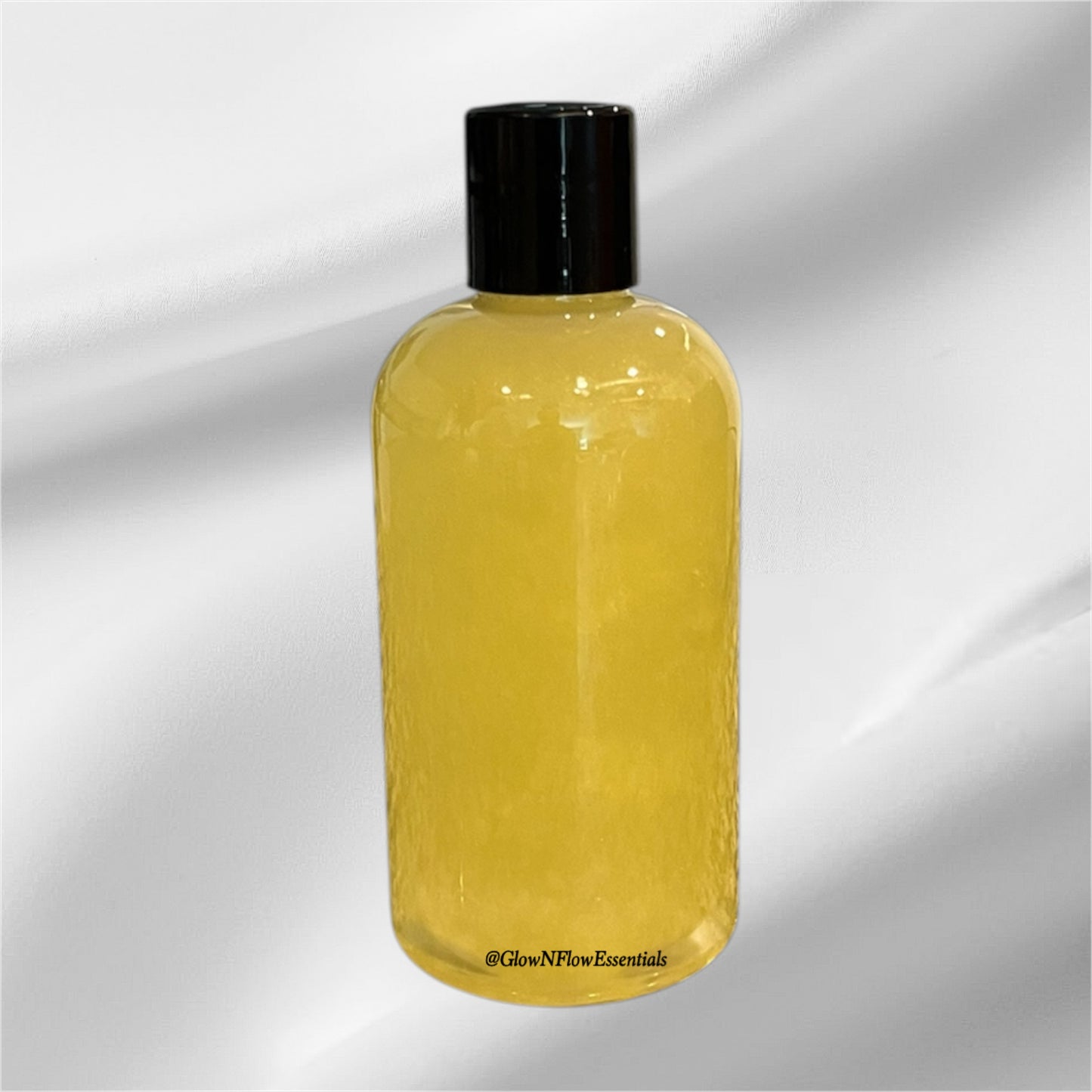 Essence Of Her Wash