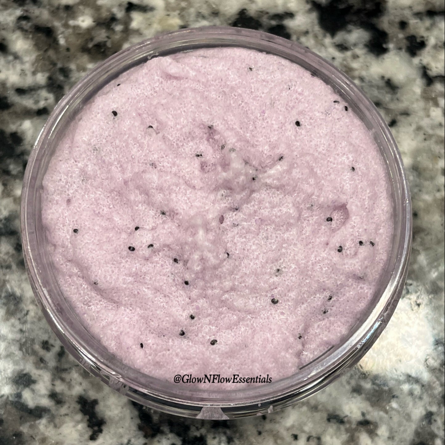 Essence Of Her - Yoni & Body Scrub