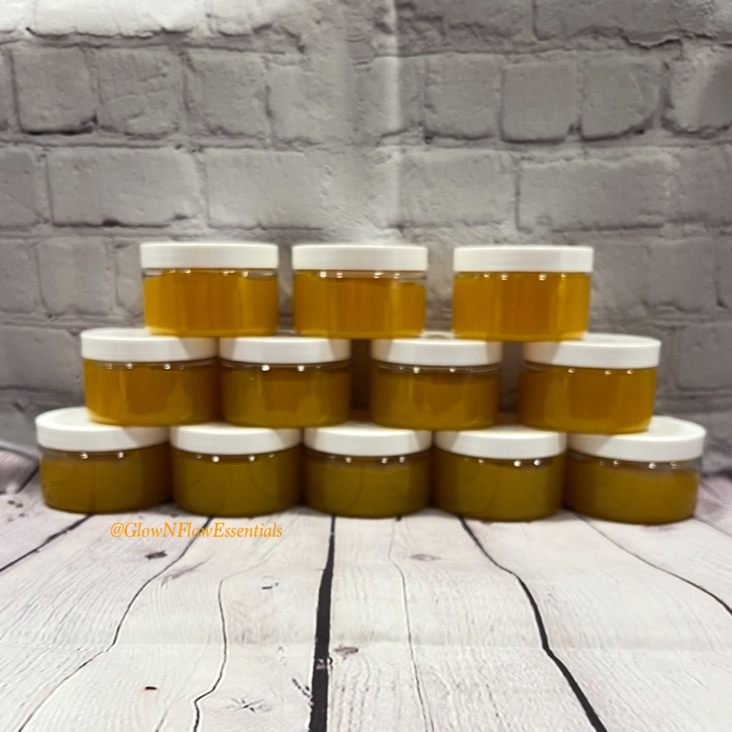 Wholesale Turmeric Face Mask