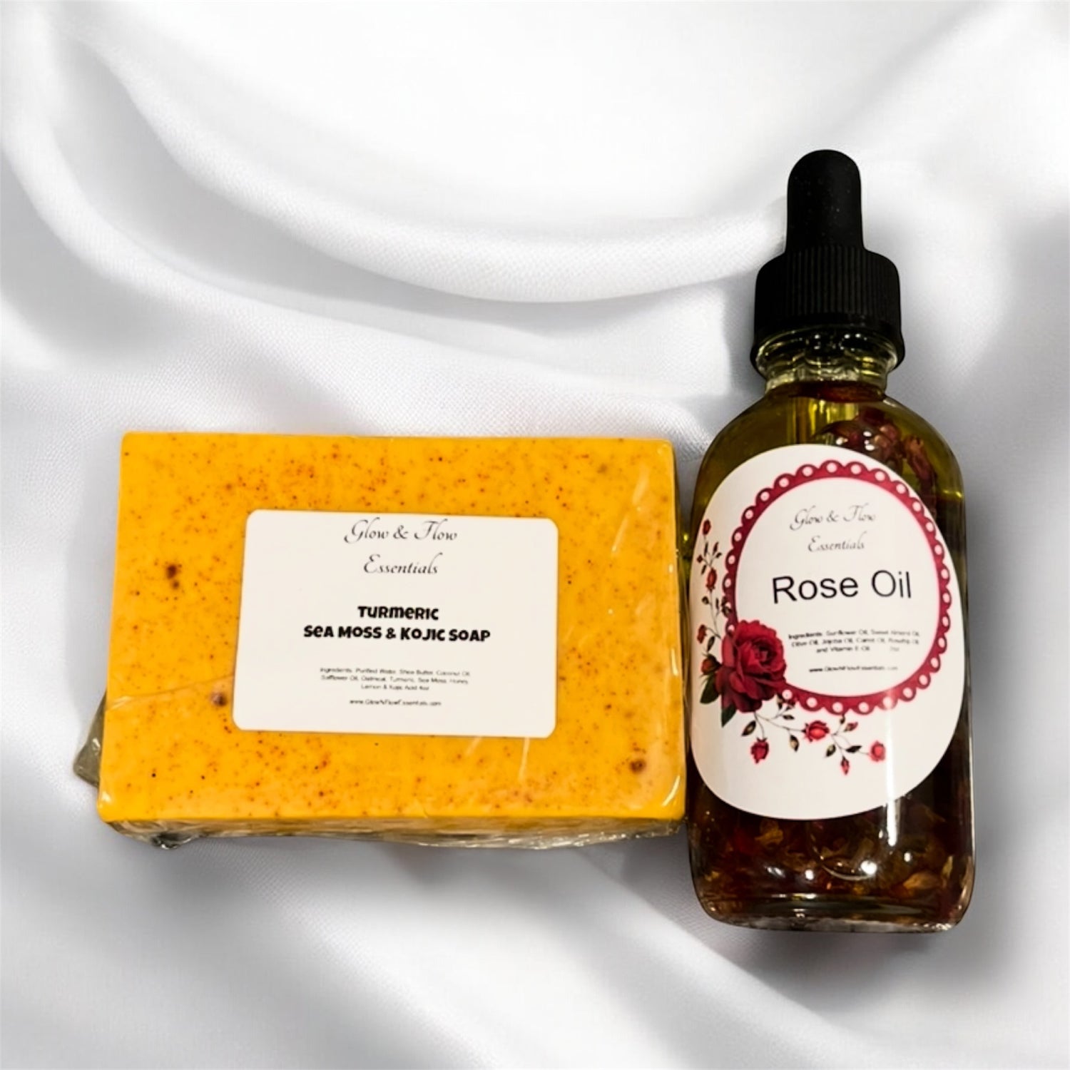 Skin Care
