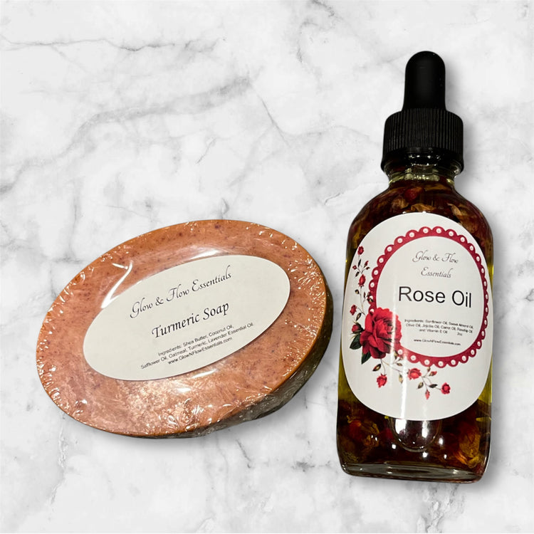 Skin Care