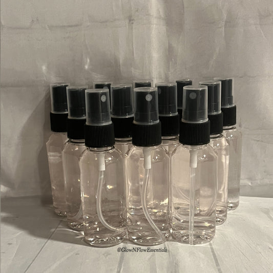 Wholesale Rose Water