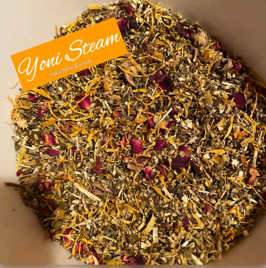 Wholesale Yoni Steam