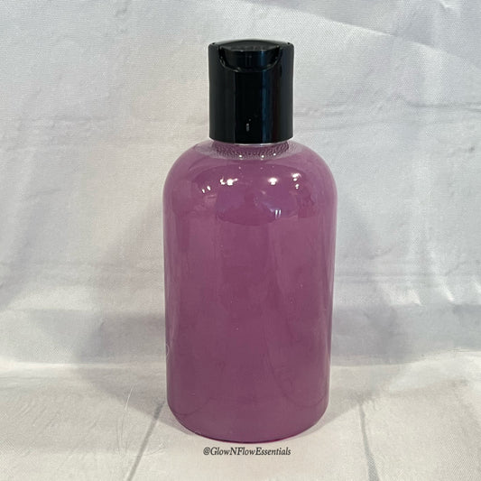 Love Spell Yoni & Body Wash