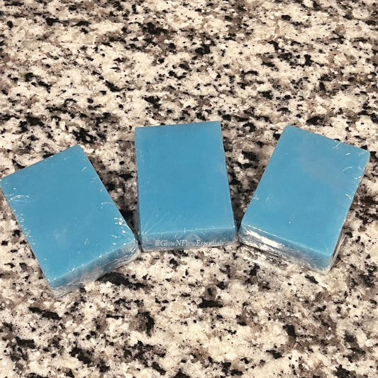 Mens Bar Soap