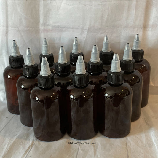 Wholesale Hair Growth Oil