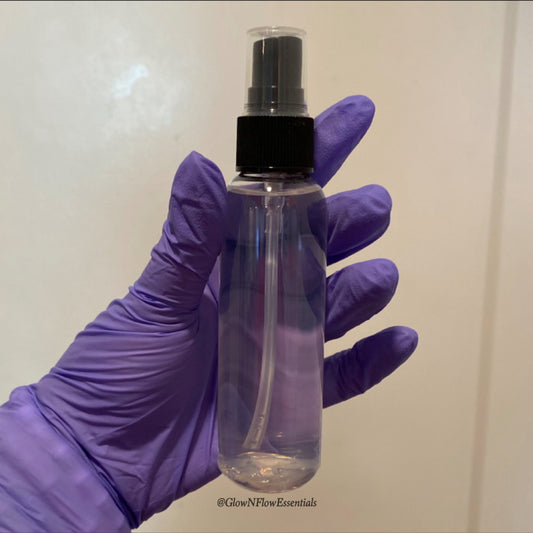 Wholesale Refresh Spray