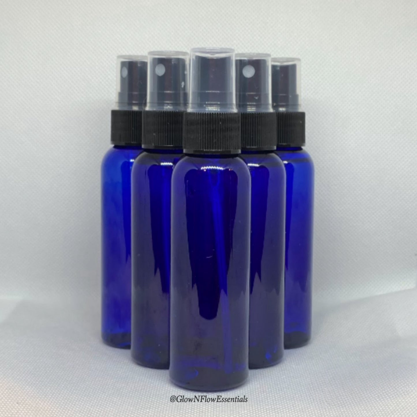 Wholesale Palo Santo