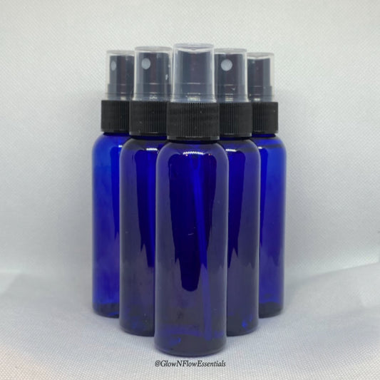 Wholesale Palo Santo