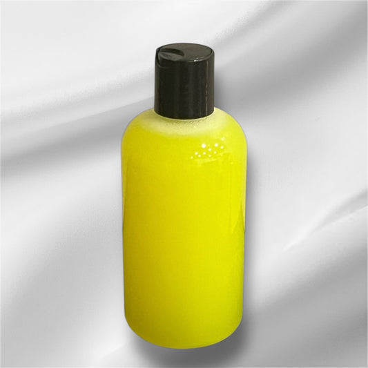Essence Of Her Wash